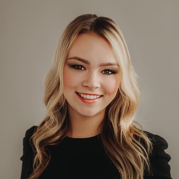 lexyscheele